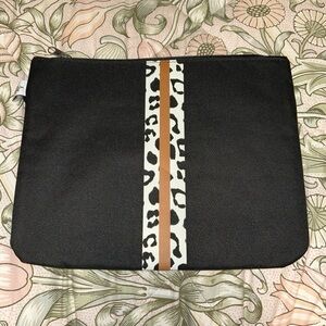 BOGO ‼️ The Royal Standard Wet and Dry Bag